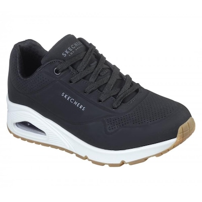 Tênis Skechers Uno Stand On Air - Feminino - Foto 2