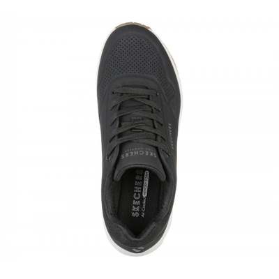 Tênis Skechers Uno Stand On Air - Feminino - Foto 4
