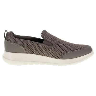 Tênis Skechers Go Walk Max - Masculino - Foto 1