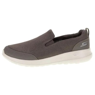 Tênis Skechers Go Walk Max - Masculino - Foto 3
