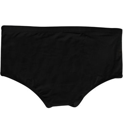 Sunga Slip Mash Hang Loose Logo Bordado - Adulto - Foto 2