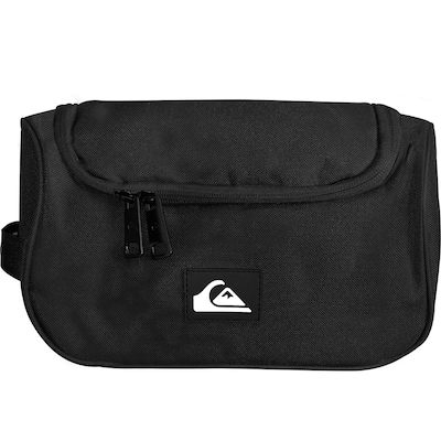 Necessaire Quiksilver Urban - Foto 1