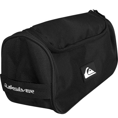 Necessaire Quiksilver Urban - Foto 2