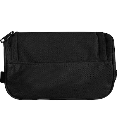 Necessaire Quiksilver Urban - Foto 3