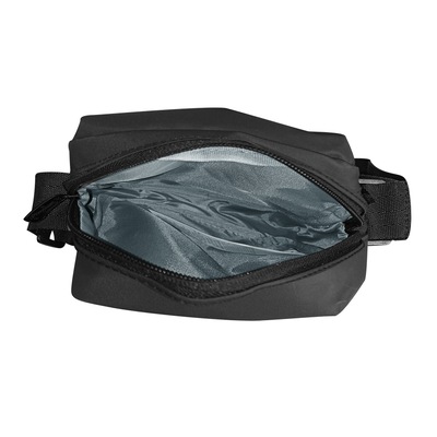 Shoulder Bag Rip Curl Slim No Idea Pouch Icons Midnight Importada - Foto 5