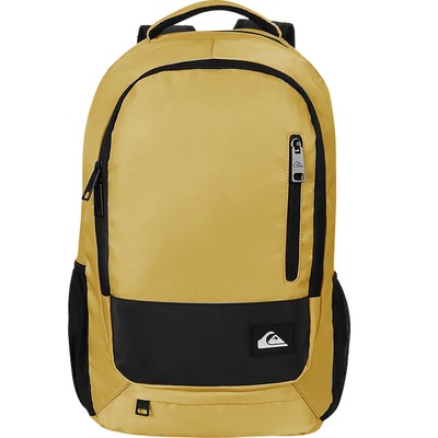 Mochila Quiksilver Urban Classic - 30L - Foto 1