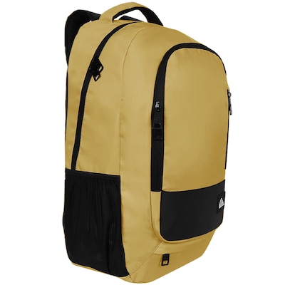 Mochila Quiksilver Urban Classic - 30L - Foto 2