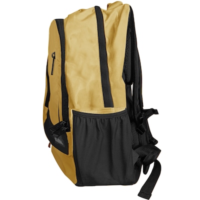 Mochila Quiksilver Urban Classic - 30L - Foto 3