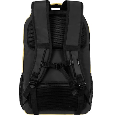 Mochila Quiksilver Urban Classic - 30L - Foto 4