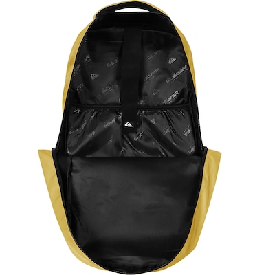 Mochila Quiksilver Urban Classic - 30L - Foto 5