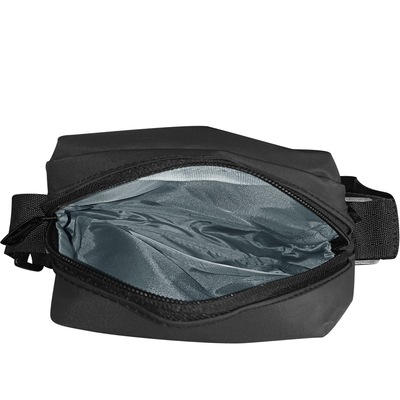 Shoulder Bag Rip Curl No Idea Pouch Icons Midnight Importada - Foto 5