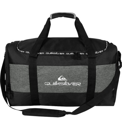 Mala Quiksilver Urban - 30L - Foto 1