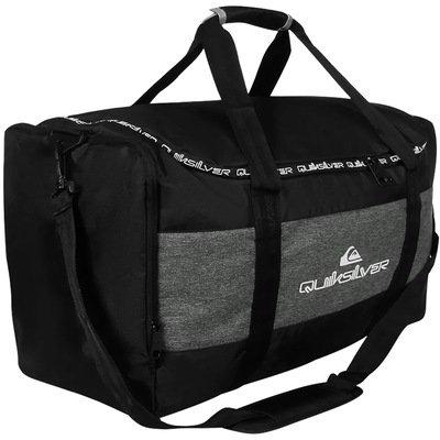 Mala Quiksilver Urban - 30L - Foto 2