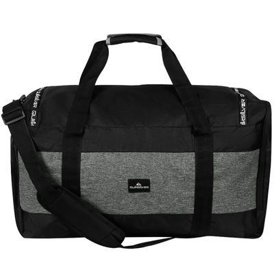 Mala Quiksilver Urban - 30L - Foto 3