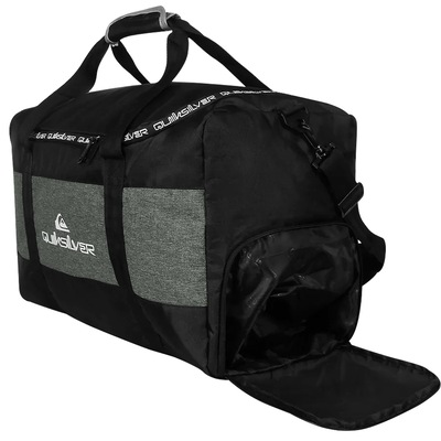 Mala Quiksilver Urban - 30L - Foto 4