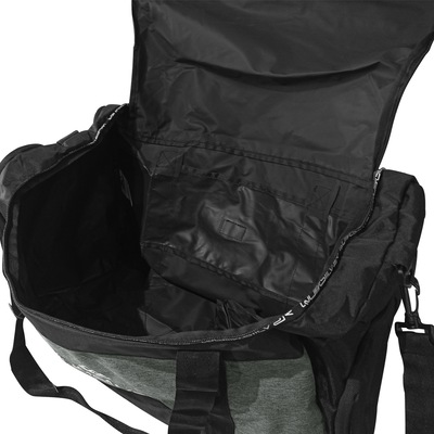 Mala Quiksilver Urban - 30L - Foto 5