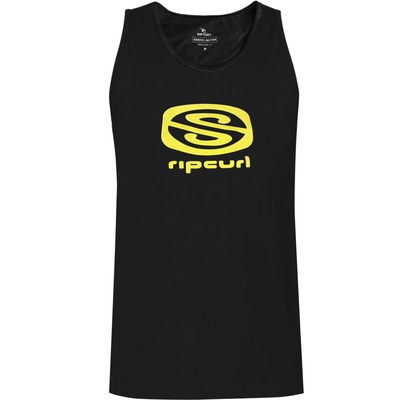 Regata Rip Curl Super Computer GM10 - Masculina - Foto 1