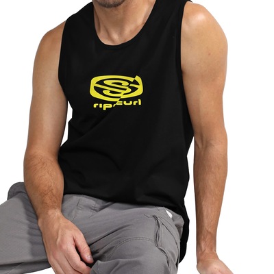 Regata Rip Curl Super Computer GM10 - Masculina - Foto 3