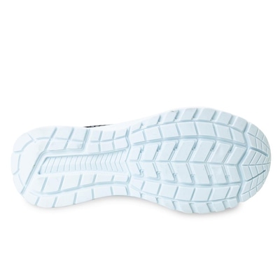 Tênis Running Pro Confort BX22-BX2245 Masculino - Foto 3