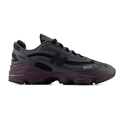 Tênis New Balance 1000 Masculino - Foto 1