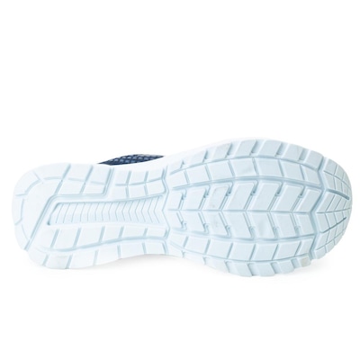 Tênis Running Pro Confort BX22-BX2245 Masculino - Foto 3