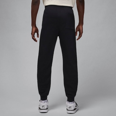 Calça Nike Jordan Brooklin Fleece - Masculina - Foto 6