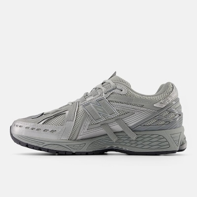 Tênis New Balance 1906a Masculino - Foto 2