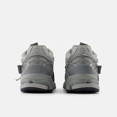 Tênis New Balance 1906a Masculino - Foto 6