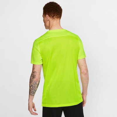 Camiseta Nike x Banheiristas FC Dri-FIT - Masculina - Foto 2