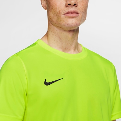 Camiseta Nike x Banheiristas FC Dri-FIT - Masculina - Foto 3