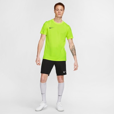 Camiseta Nike x Banheiristas FC Dri-FIT - Masculina - Foto 4