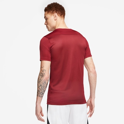 Camiseta Nike Dri-Fit Uniformes - Masculina - Foto 2