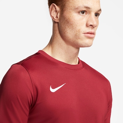Camiseta Nike Dri-Fit Uniformes - Masculina - Foto 3