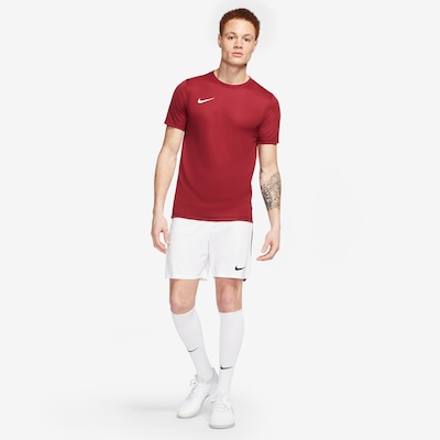 Camiseta Nike Dri-Fit Uniformes - Masculina - Foto 5