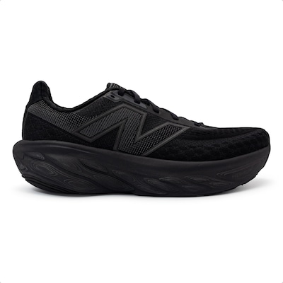 Tênis New Balance Fresh Foam X 1080v14 - Masculino - Foto 1