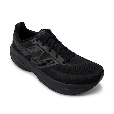 Tênis New Balance Fresh Foam X 1080v14 - Masculino - Foto 2