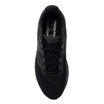 Tênis New Balance Fresh Foam X 1080v14 - Masculino - Foto 3