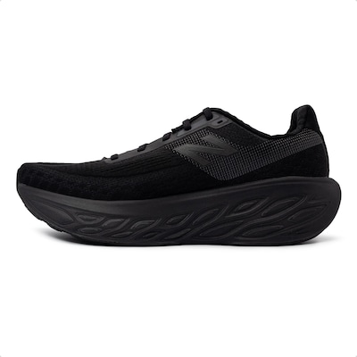Tênis New Balance Fresh Foam X 1080v14 - Masculino - Foto 4