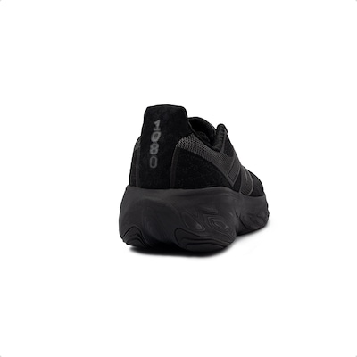 Tênis New Balance Fresh Foam X 1080v14 - Masculino - Foto 5