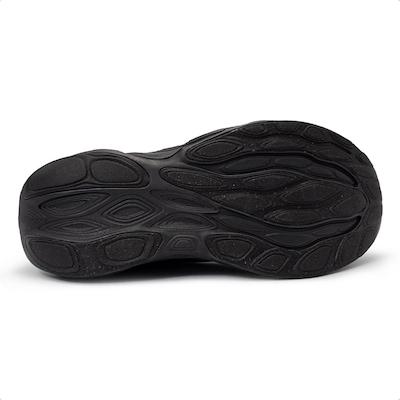 Tênis New Balance Fresh Foam X 1080v14 - Masculino - Foto 6