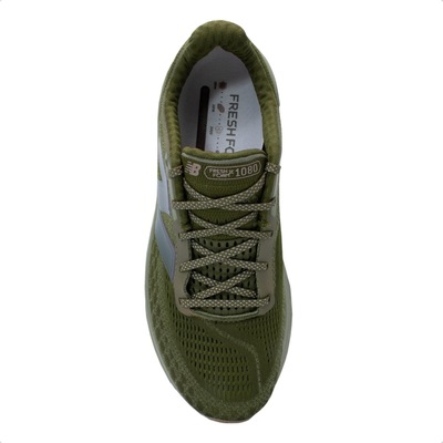 Tênis New Balance Fresh Foam X 1080v14 - Masculino - Foto 3