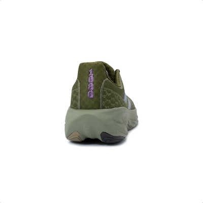 Tênis New Balance Fresh Foam X 1080v14 - Masculino - Foto 5