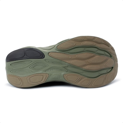 Tênis New Balance Fresh Foam X 1080v14 - Masculino - Foto 6