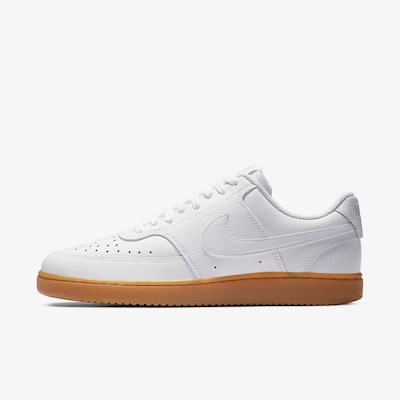 Tênis Nike Court Vision Low - Masculino Tênis Nike Court Vision Low - Masculino