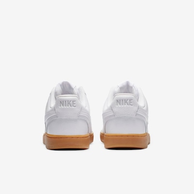 Tênis Nike Court Vision Low - Masculino - Foto 6