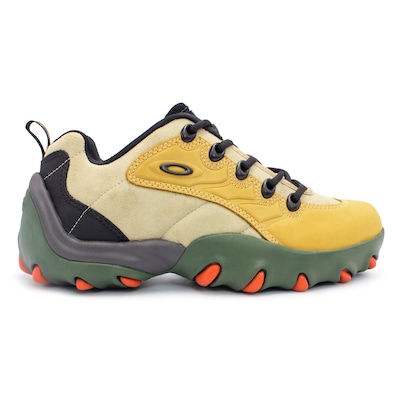 Tênis Oakley Teeth 1 Piet  - Masculino - Foto 1
