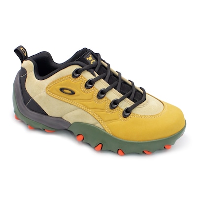 Tênis Oakley Teeth 1 Piet  - Masculino - Foto 2