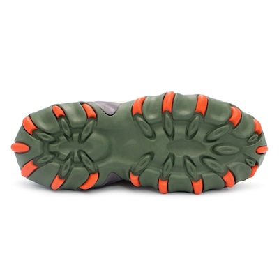 Tênis Oakley Teeth 1 Piet  - Masculino - Foto 5