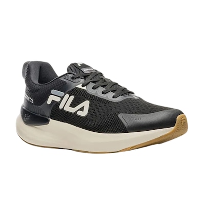 Tênis Fila Improve - Masculino - Foto 3