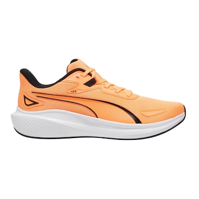 Tênis Puma Skyrocket Lite - Masculino - Foto 1
